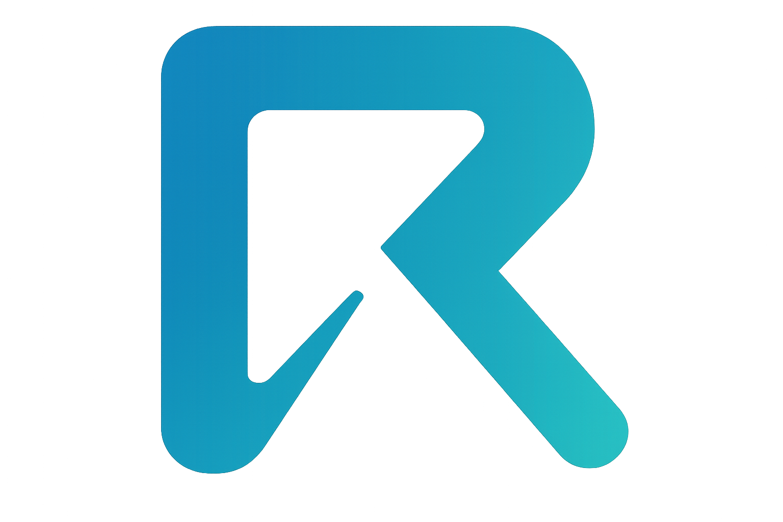 Restock Direct Logo